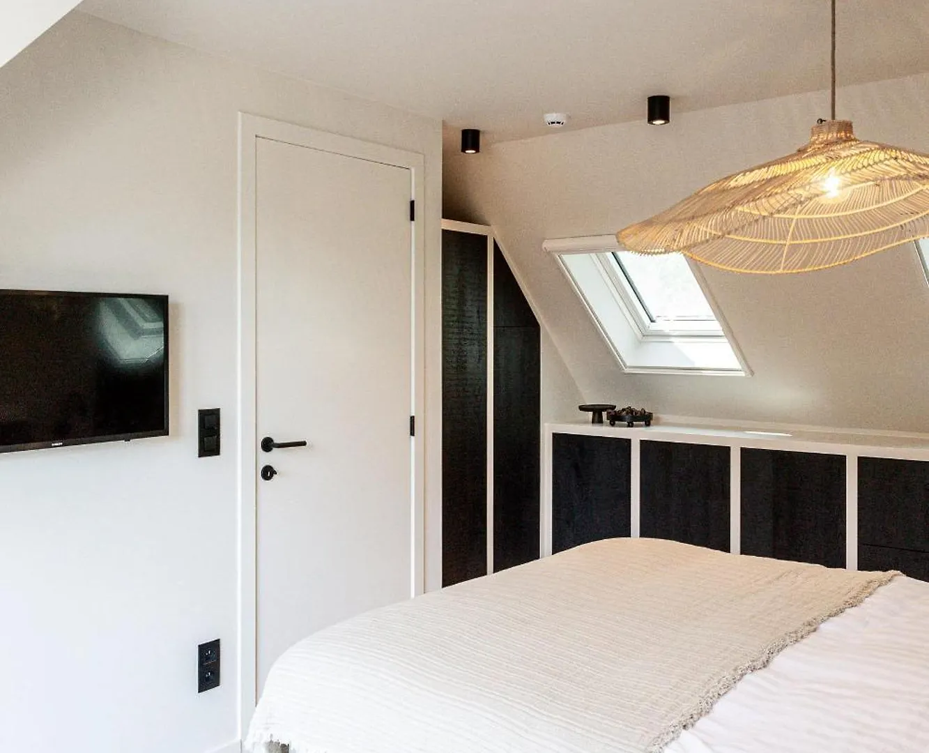 Apartment Perfect-Stay Antwerp
