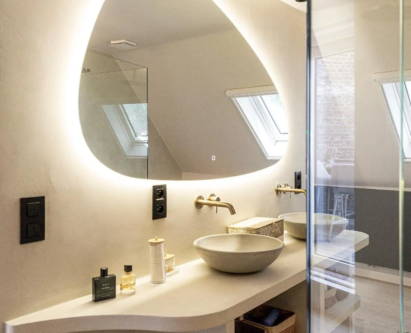 Perfect-Stay Antwerp