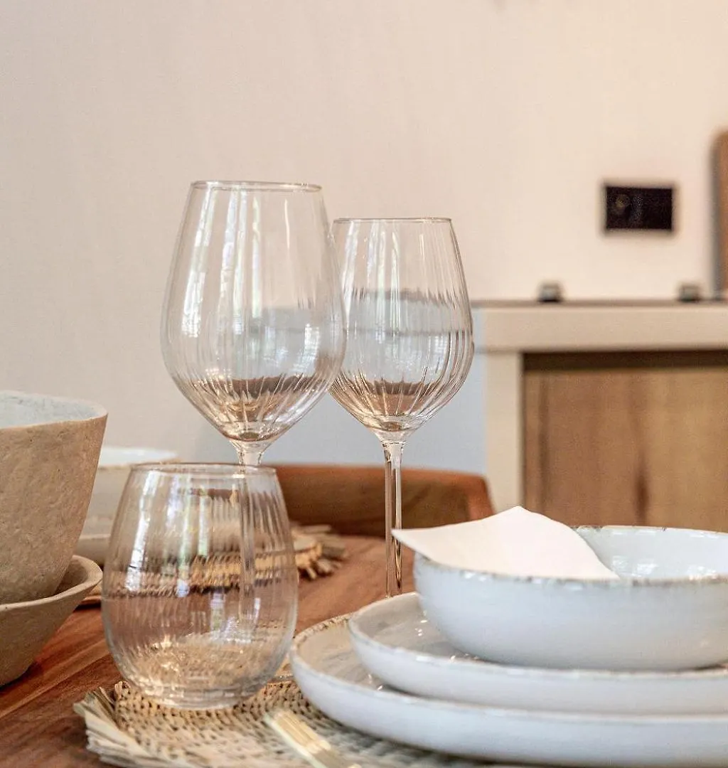 Apartment Perfect-Stay Antwerp