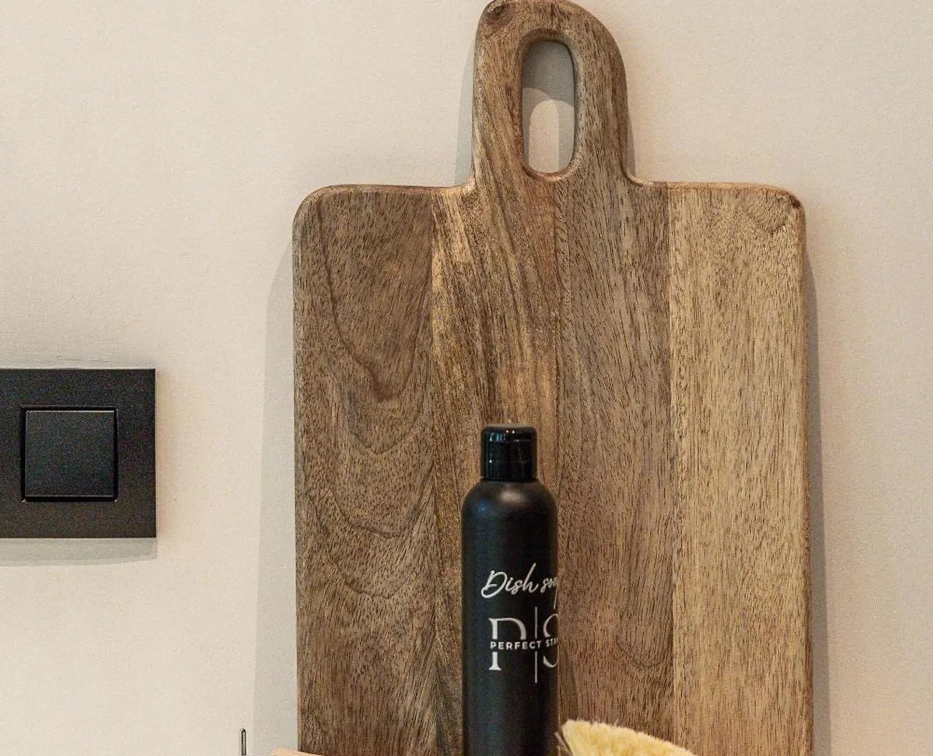 Apartment Perfect-Stay Antwerp Belgium