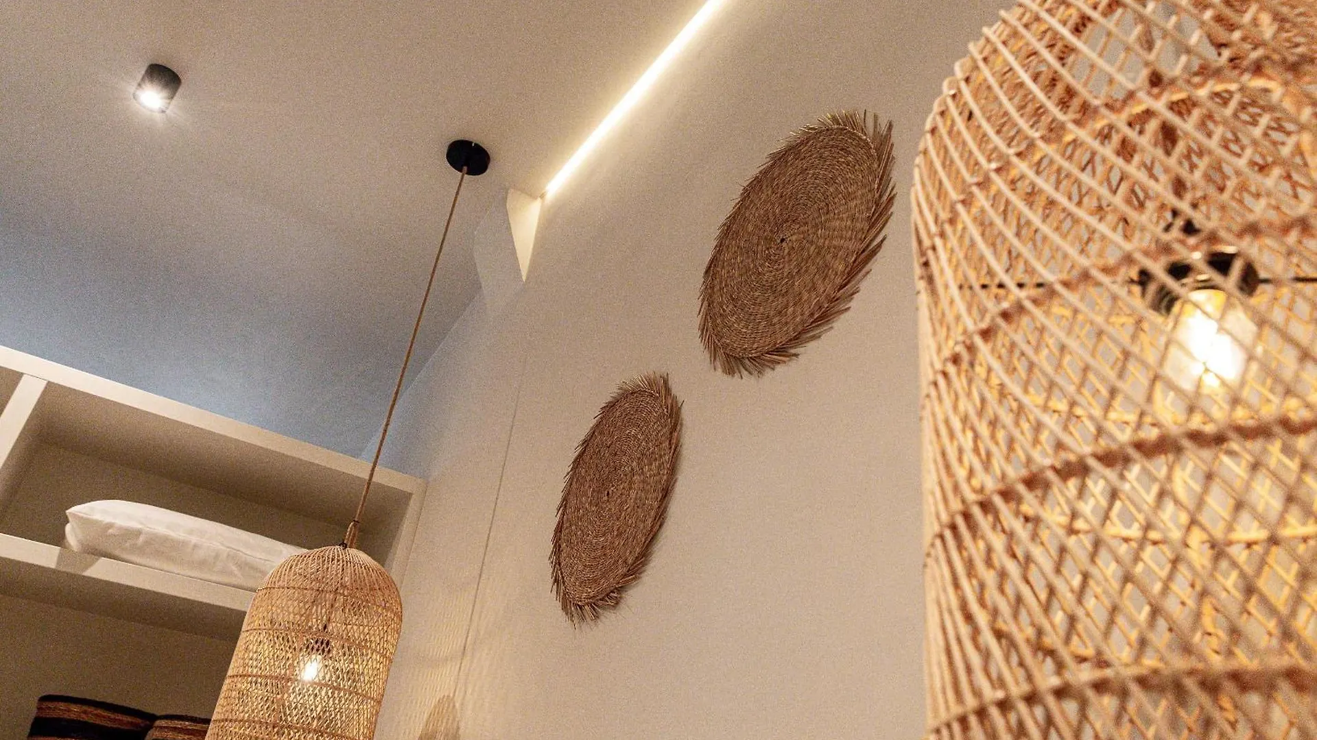 Perfect-Stay Antwerp Apartment