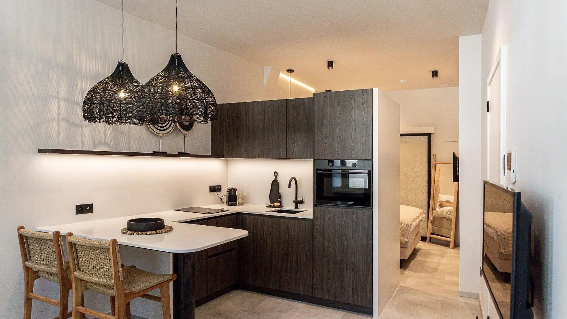 Perfect-Stay Antwerp
