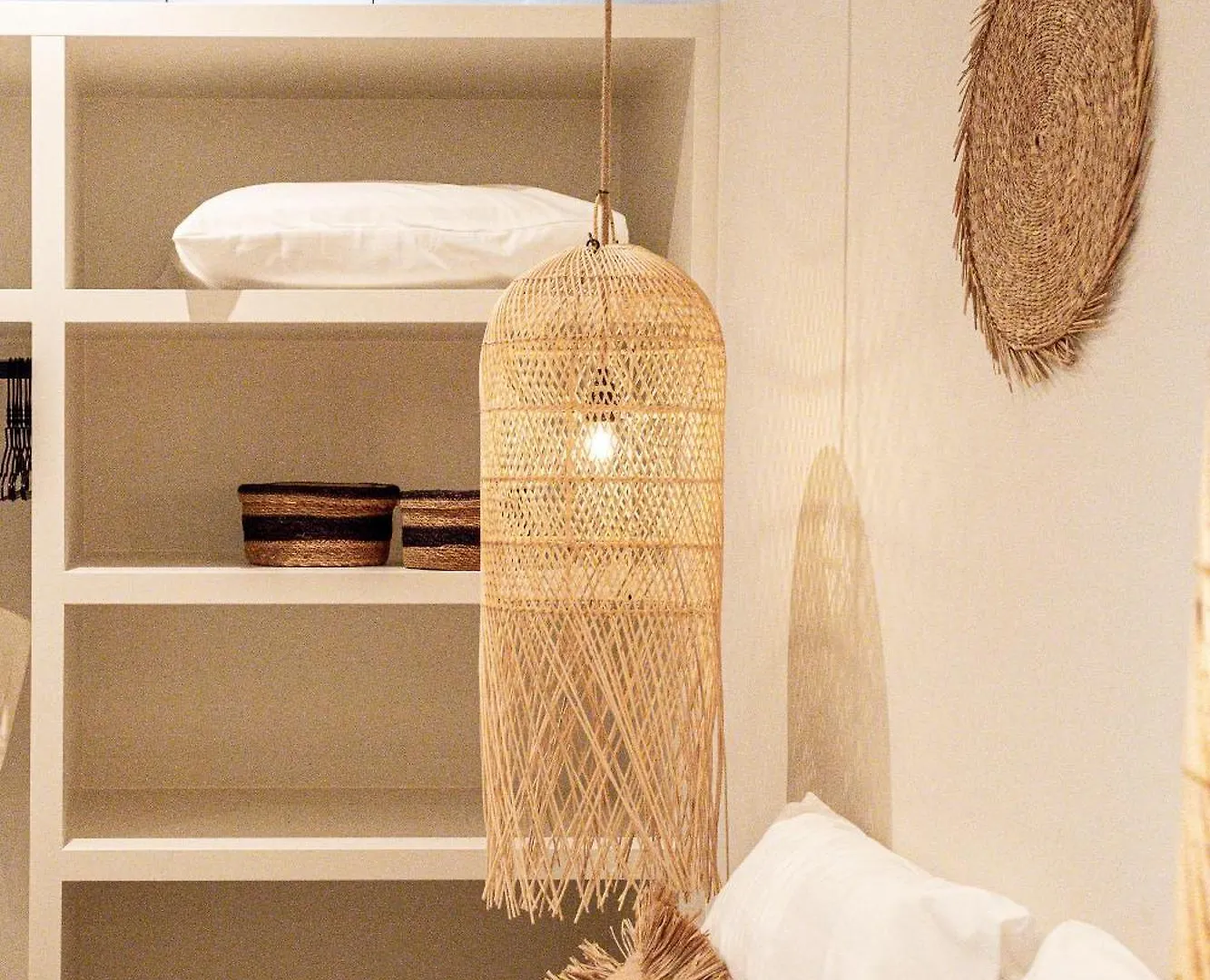 Apartment Perfect-Stay Antwerp Belgium